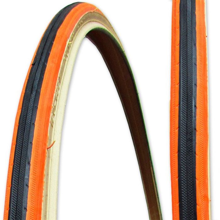 Pneu Kenda Koncept 700x20C - Arame