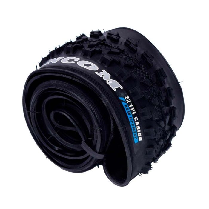 Pneu Kevlar Vancom 29x2.10