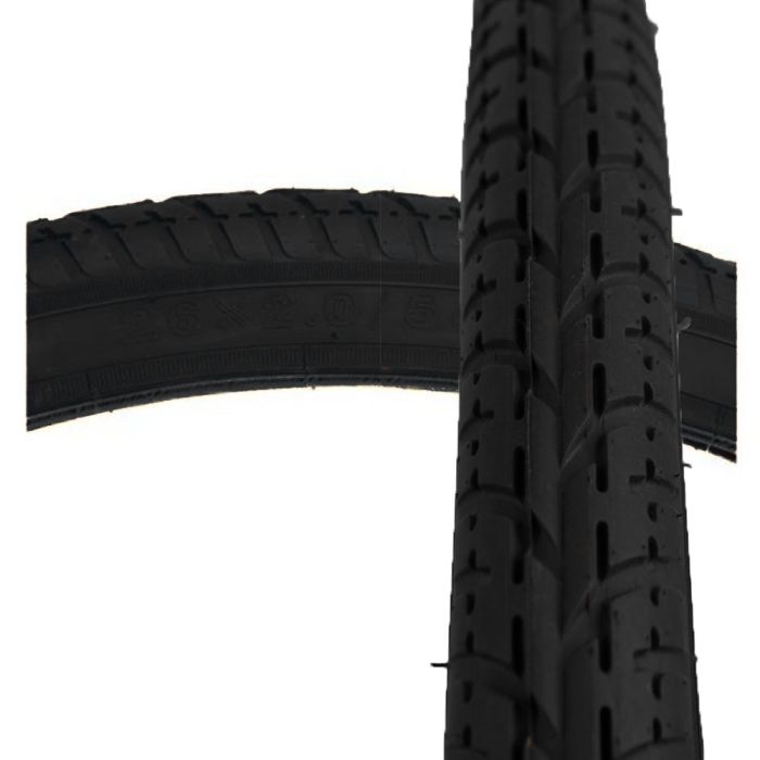 Pneu Chaoyang H-5173 26x2.00 - Arame