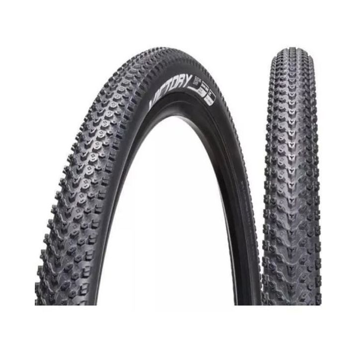 Pneu Chaoyang Victory 29x2.0 - Kevlar