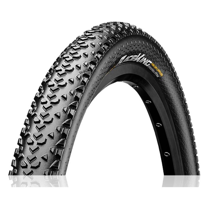 Pneu Continental Race King Performance 29x2.0 - Kevlar