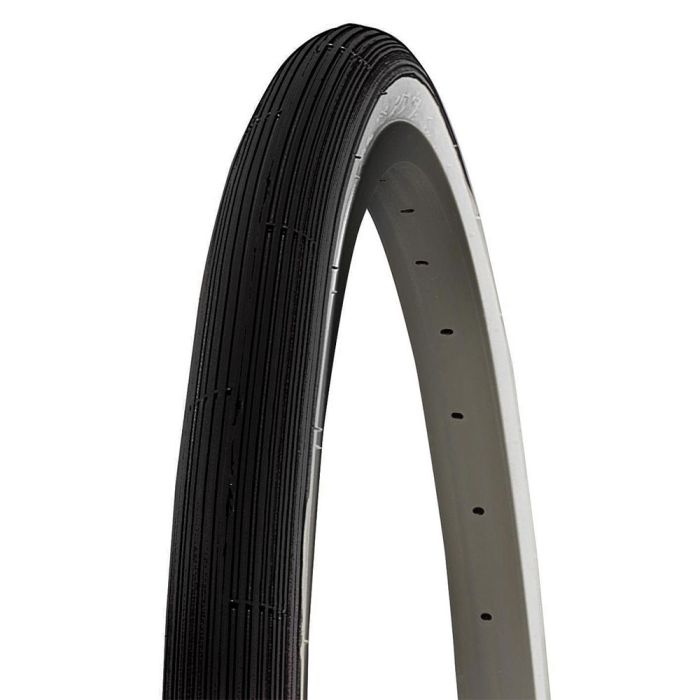 Pneu Kenda K23 24x1.3/8 - Arame