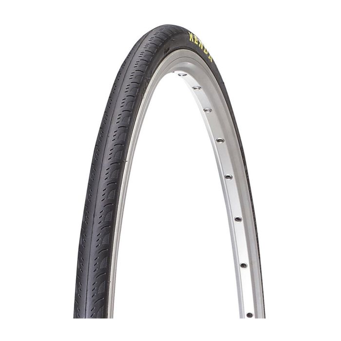 Pneu Kenda Kriterium Endurance 700 x 25C - Kevlar