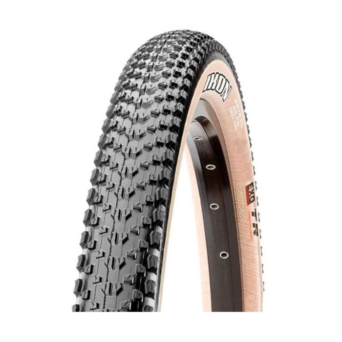Pneu Maxxis Ikon 29x2.20 – Kevlar