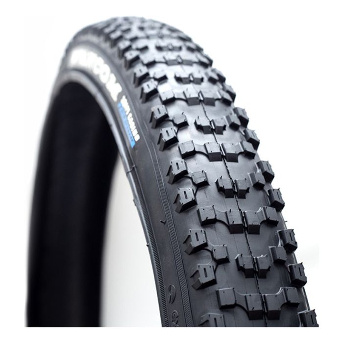 Pneu Mtb 29 X 2.30 Kevlar Vancom S/ Arame Aro 29