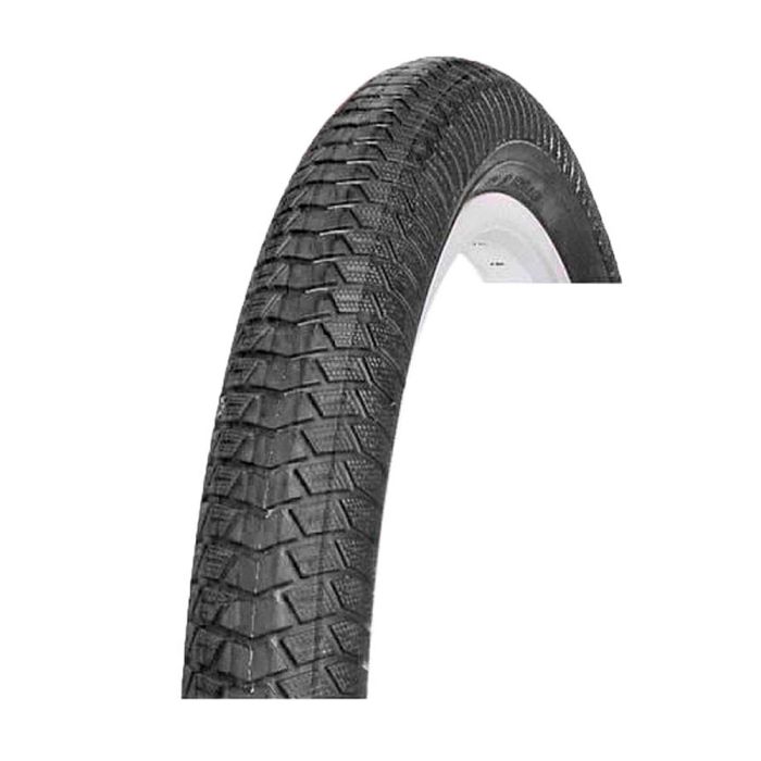 Pneu Vee Rubber Freestyle 20x2.25 - Arame