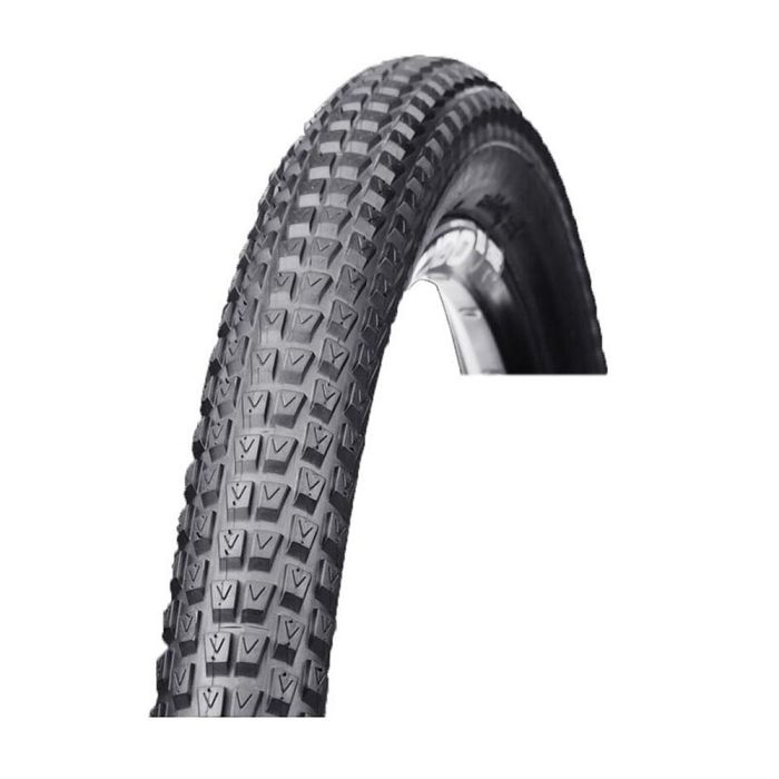 Pneu Vee Rubber Katana 27.5x2.10 - Arame