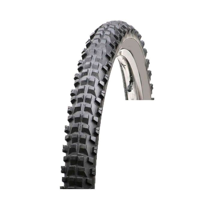 Pneu Vee Rubber Stout 26x2.60 - Arame