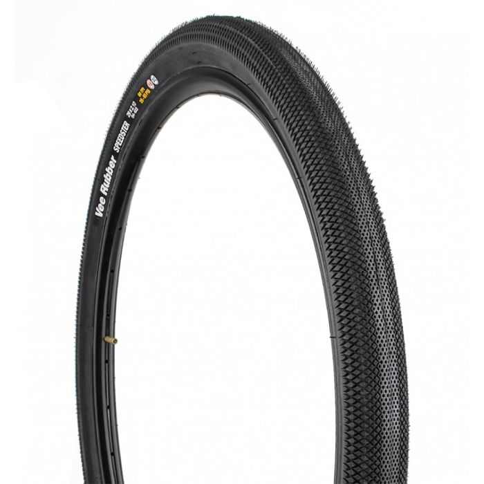 Pneu Vee Tire 29 x 2.10 Speedster Kevlar