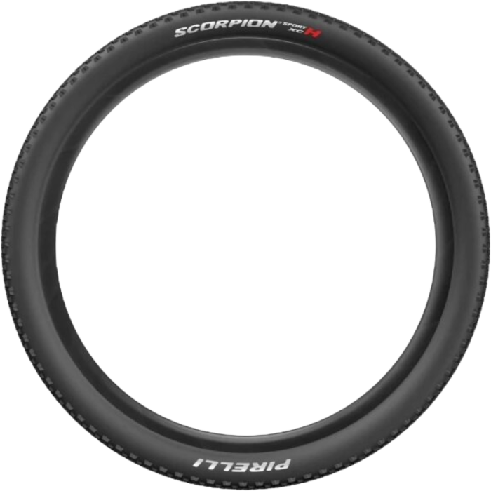 Pneu 29x2.2 Pirelli Scorpion Sport XC H