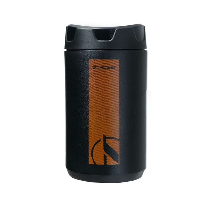Porta Ferramentas TSW Save Tools