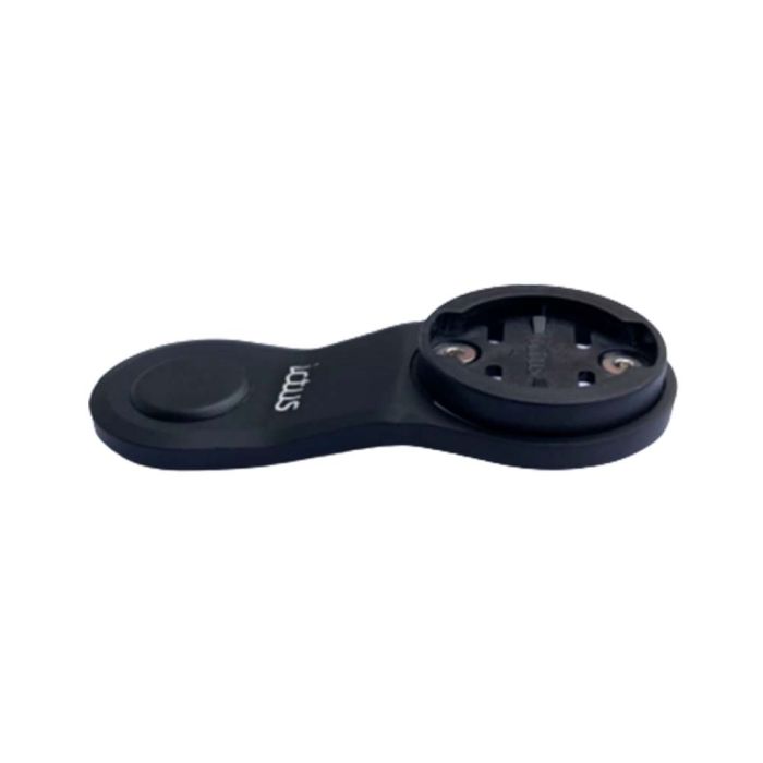 Suporte para GPS Positivo Ictus 