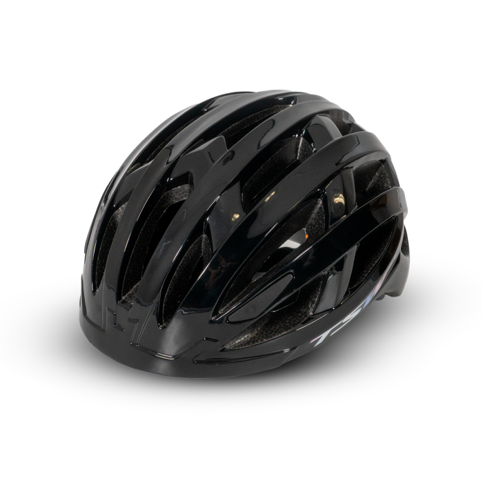 Capacete TSW Team III