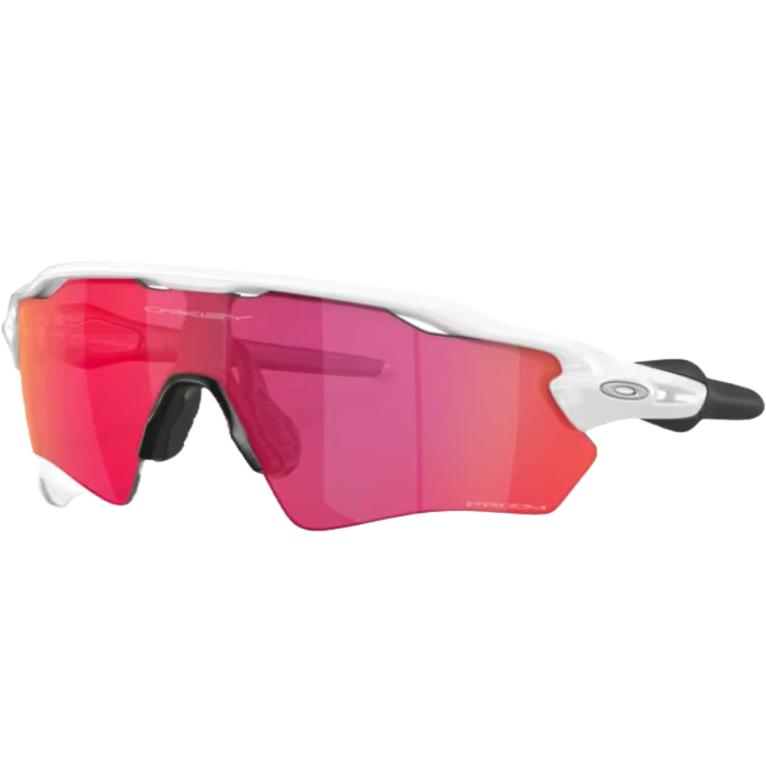 Óculos Ciclismo Oakley Radar EV XS Path Prizm Field