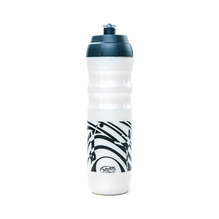Caramanhola Térmica Protek Impacto 550 ml