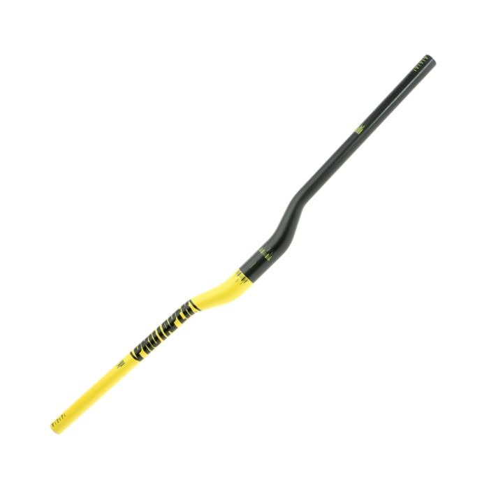 Guidão Protaper Carbon 810 mm x 31.8