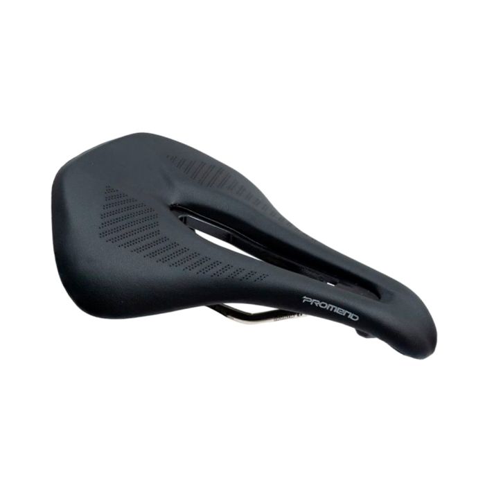 Selim Promend Vazado MTB Mod. 01