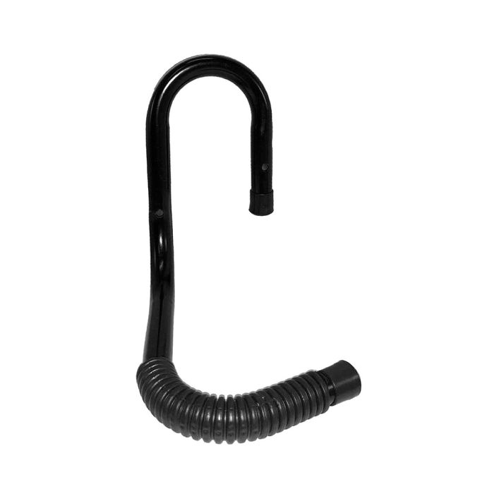 Suporte de Parede Vertical Pro Roll 