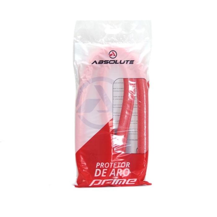 Protetor de Aro Bicicleta Tubeless Absolute MTB 29x2.10-2.40