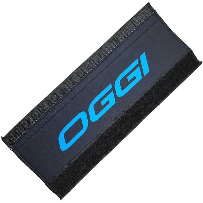 Protetor Neopren 24X11,5CM - OGGI 
