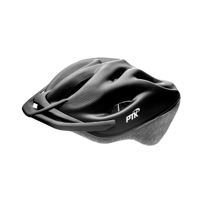 Capacete Ciclismo PTK Podium Line