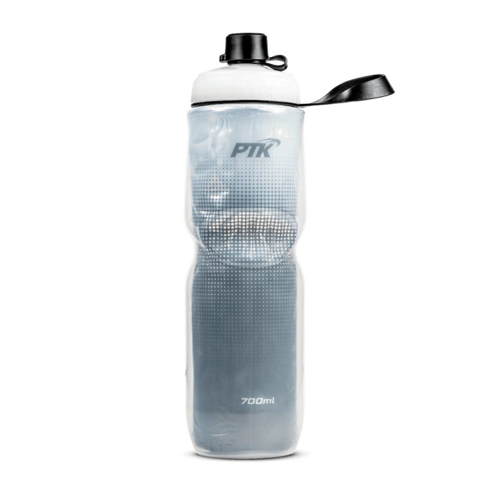 Squeeze Térmica FULL  PTK - 700 ML
