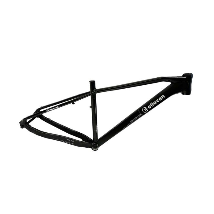 Quadro Elleven MTB 29 Athom Alumínio