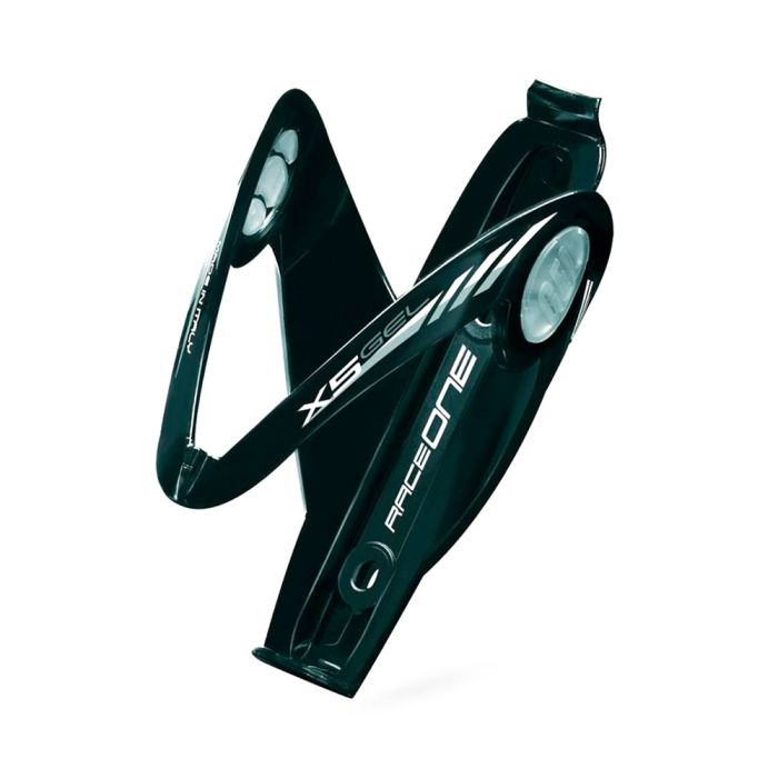Suporte de Caramanhola RaceOne X3