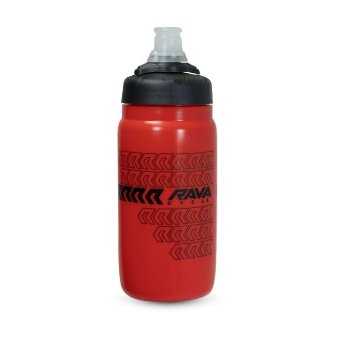 Caramanhola Rava Pivot Smart 560 ml