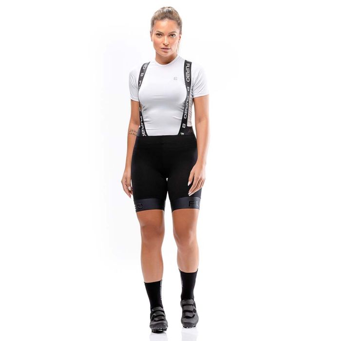 Bretelle Feminino Furbo Ray