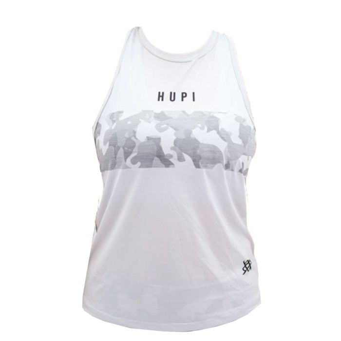 Regata Corrida Feminina Hupi Camo