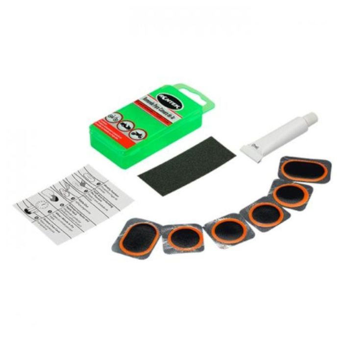 Remendo Rontek BFE-010