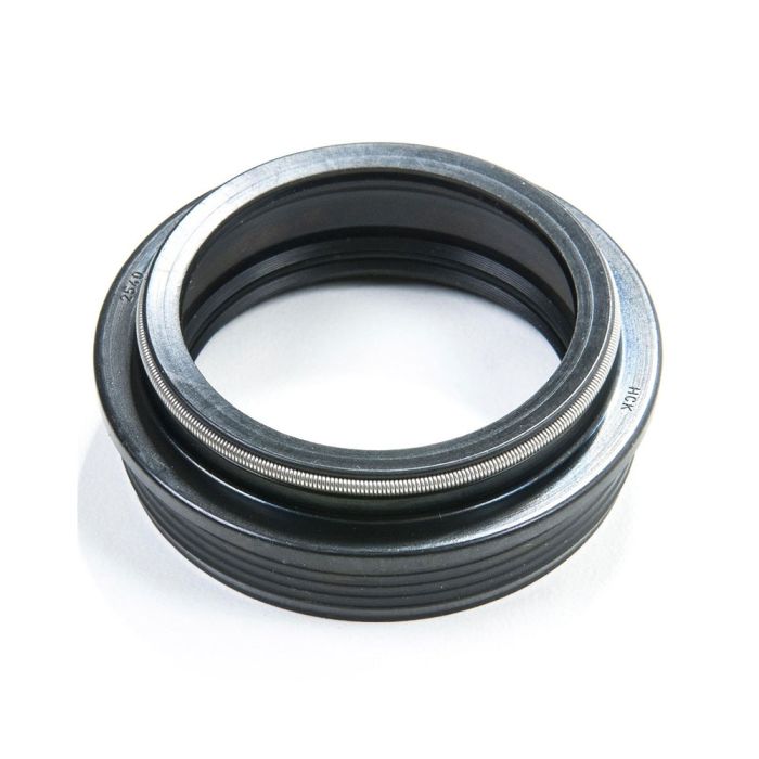 Retentor para Garfo Absolute Prime