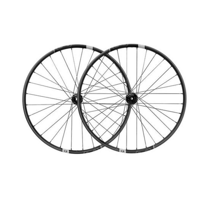 Roda Crank Brothers Synthesis XCT 29 Carbon 11 Vel HG Boost