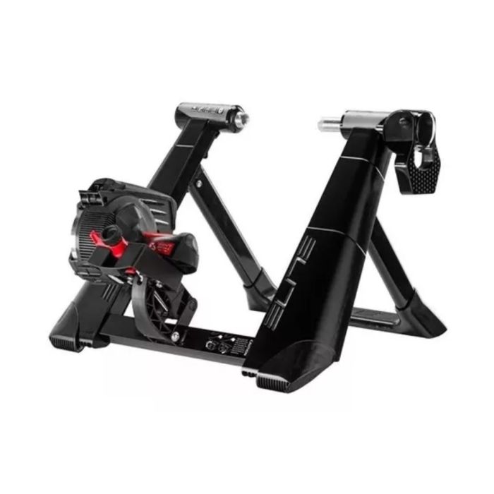 Rolo de Treinamento Interativo Novo Smart Elite
