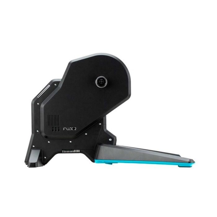 Rolo de Treinamento Tacx Flux 2 Smart