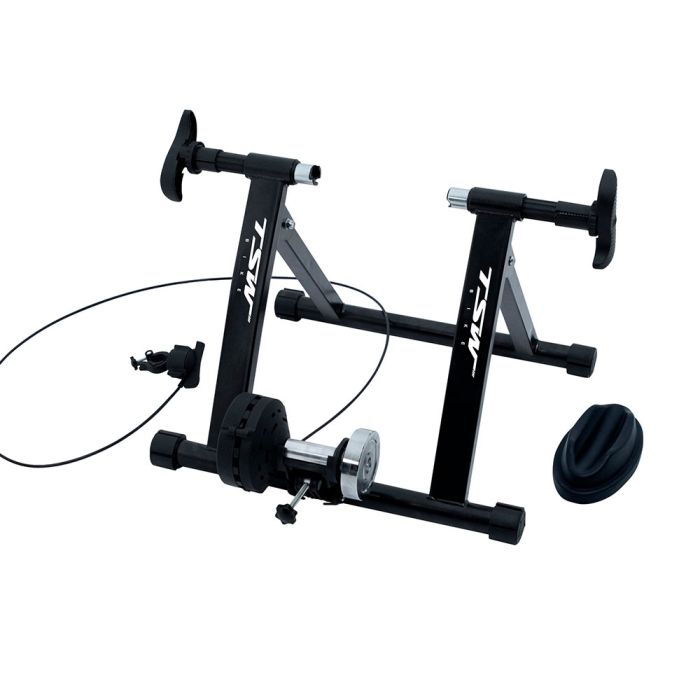 Rolo de Treinamento TSW mod 09