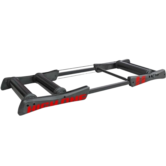 Rolo de Treino High One HOROL0003