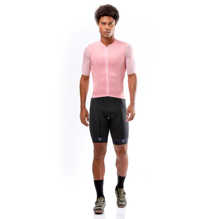 Camisa Furbo Euro Rosato