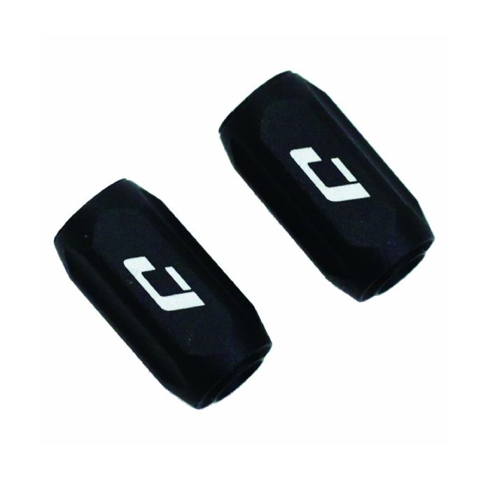 Ajustadores Jagwire Para Cabos De Câmbio 4MM