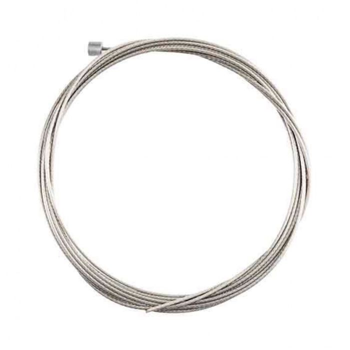 Cabo Jagwire Sport Para Câmbio 1.1MM Ultra Slick 3100MM Sram/Shimano - 73SS3100