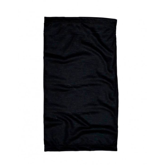 Bandana GPX Sports Multiuso Preta