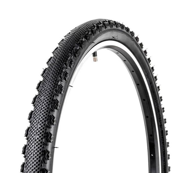 Pneu 26x1.95 Misto Vee Rubber