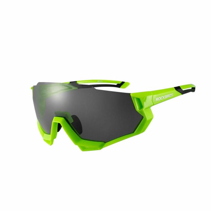 Óculos Ciclismo RockBros RB-SP176