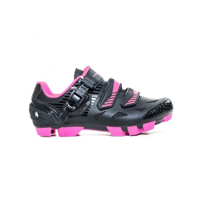 Sapatilha MTB Absolute Luna