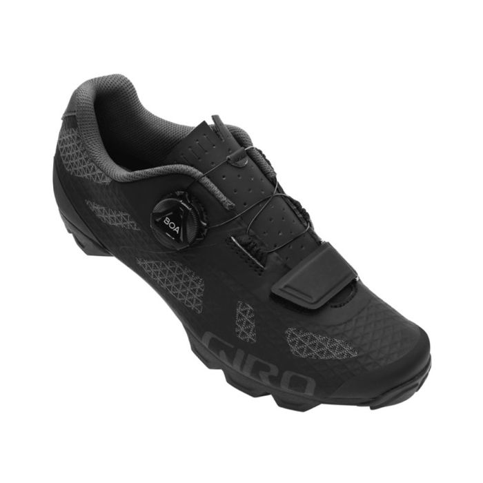 Sapatilha Ciclismo Feminina Giro Rincon