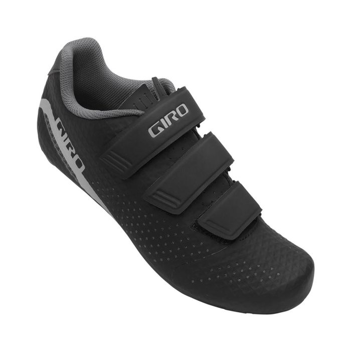 Sapatilha Ciclismo Feminina Giro Road Stylus 