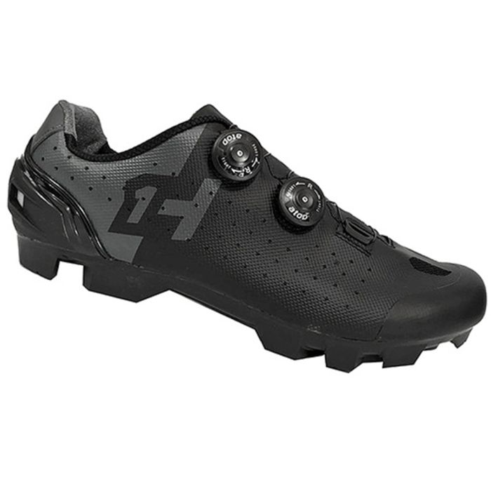 Sapatilha High One Winner