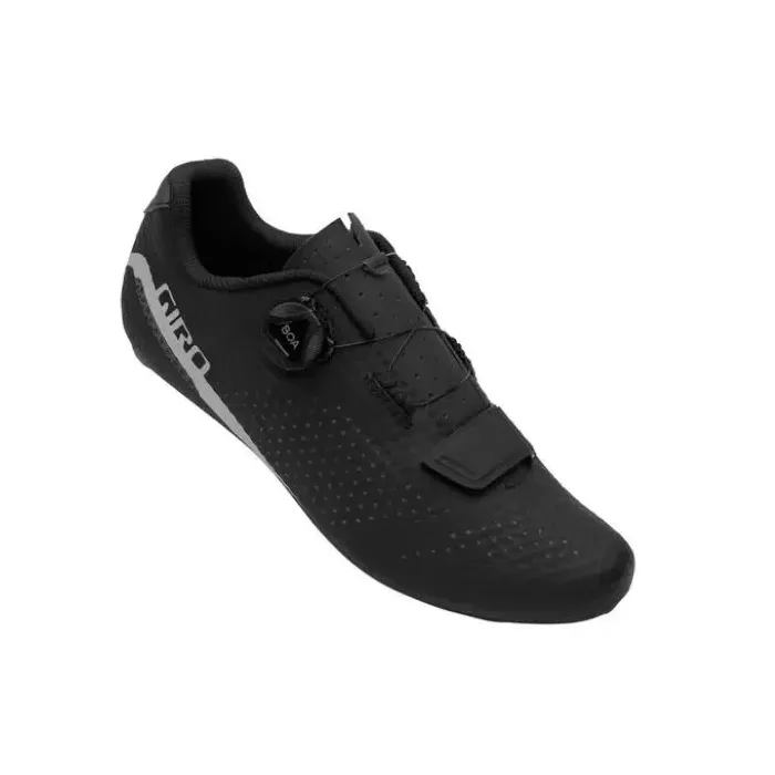 Sapatilha Ciclismo Feminina Road Giro Cadet W