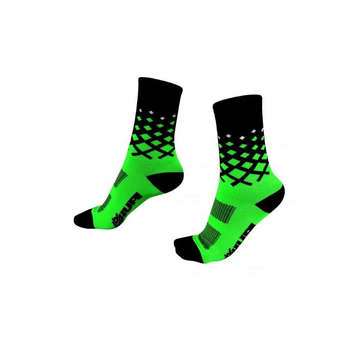 Meia Cano Médio Hupi Milano